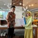 UBSI Kampus Yogyakarta dan Burz@ Hotel Jalin Kerja Sama, Perkuat Sinergi Industri