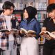 Ancaman dan Peluang Era Digital bagi Buruh: Bertransformasi atau Tertinggal?
