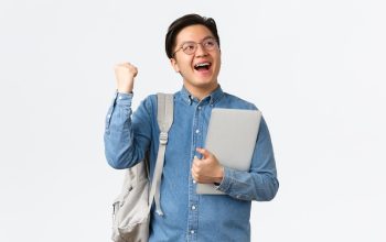 Beasiswa Kuliah di UBSI Kampus Cikampek, Buka Peluang Gen Z Lanjut Pendidikan Tinggi Tanpa Takut Biaya