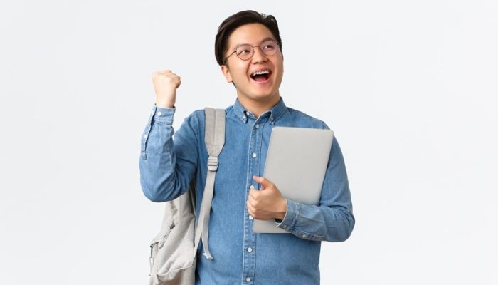 Beasiswa Kuliah di UBSI Kampus Cikampek, Buka Peluang Gen Z Lanjut Pendidikan Tinggi Tanpa Takut Biaya
