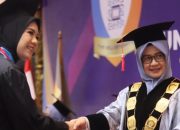 Dear Orang Tua, Kini Harus Prioritaskan Kampus yang Siapkan Karier Digital Buat Anaknya