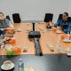 Dinas Pariwisata Bantul dan UBSI Kampus Yogyakarta Perkuat Kerja Sama Tri Dharma Perguruan Tinggi dan Magang Mahasiswa