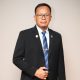 Kian Melaju, UBSI Perkuat Posisi Sebagai Kampus Digital Kreatif Berdaya Saing Global