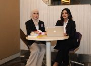 Kuliah Jangan Cuma Cari Kerja, Saatnya Jadi Pengusaha!
