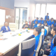 Prodi Sistem Informasi UBSI Kampus Kota Yogyakarta Siapkan Kunjungan Studi ke BLSDM Komdigi dan GMedia, Bekali Mahasiswa Hadapi Dunia Digital