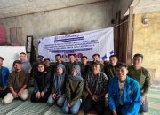 Lolos Hibah Kemendiktisaintek 2026, Dosen UBSI Ubah Limbah Tekstil dan Mendong Jadi Produk Bernilai Ekonomi Tinggi