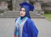 Lulusan Prodi Sains Data UNM Tembus Jurnal Q1 AI Internasional