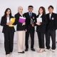Magister Informatika UNM Cetak Technopreneur, Siap Bangun Startup Berbasis AI dan Teknologi Digital