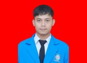 Mahasiswa UBSI Kampus Purwokerto Lolos Program Magang di PT Cazh Teknologi Inovasi