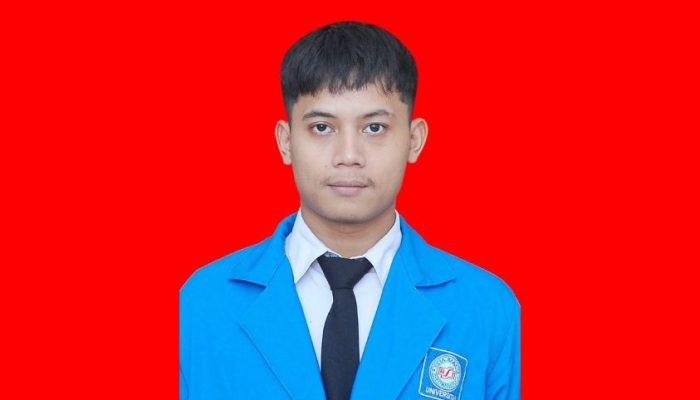 Mahasiswa UBSI Kampus Purwokerto Lolos Program Magang di PT Cazh Teknologi Inovasi