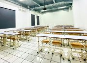 Mau Kuliah di Purwokerto? Jangan Hanya Lihat Jurusannya, Cek Juga Akreditasinya