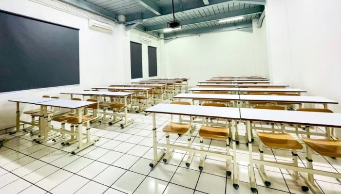 Mau Kuliah di Purwokerto? Jangan Hanya Lihat Jurusannya, Cek Juga Akreditasinya