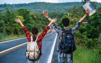 Mimpi ke Luar Negeri? UNM Wujudkan Lewat Edutrip 2026