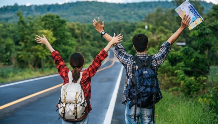 Mimpi ke Luar Negeri? UNM Wujudkan Lewat Edutrip 2026
