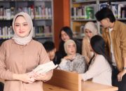 Orang Tegal Gak Perlu Keluar Kota Untuk Kuliah di Tempat yang Berkualitas, Bisa di UBSI Kampus Tegal