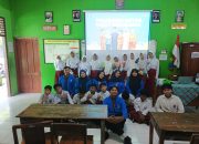 Penguatan Nilai Toleransi Beragama pada Siswa SD melalui Program Edukasi Interaktif