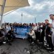 Tak Sekadar Traveling, EduTrip UBSI Ajak Mahasiswa Belajar di Singapura dan Malaysia