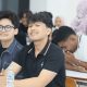 UBSI Kampus Tegal Siapkan Mahasiswa Hadapi Industri Digital