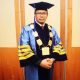 UBSI Siapkan Generasi Adaptif dan Entrepreneurial untuk Menjawab Tantangan Masa Depan