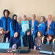 Program Pengabdian Masyarakat: Kemanusiaan di Era Digital: Merajut Empati Lewat Layar