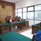 Mau Jadi Pengacara, Legal Officer, atau Diplomat? Fakultas Hukum UBSI Siapkan Jalan Karier untuk Generasi Masa Depan