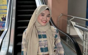 Alumni BSI Explore Bagikan Manfaat Program Pengabdian Bagi Pengembangan Soft Skills Mahasiswa