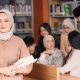 Beasiswa Kuliah Hingga 100 Persen di UBSI Kampus Yogyakarta, Buka Peluang Generasi Muda Raih Pendidikan Tinggi