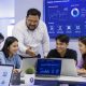 Belajar Teknologi Finansial Sejak Kuliah, Bekal Generasi Z Hadapi Era Keuangan Digital