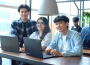 Cyber Security Kian Dibutuhkan di Era Digital, Kenali Pengertian, Ancaman, Hingga Prospek Kariernya