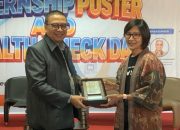 Cyber University Gandeng Mekari Siapkan Talenta Digital Siap Kerja