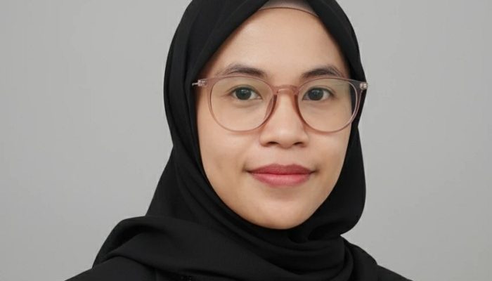 Dosen Bisnis Digital UNM Lolos ILP 2026, Kembangkan AI Pembaca Resume untuk Siapkan Karier Mahasiswa