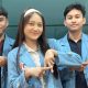 EcoSync Bawa Nama UNM Bersinar, Mahasiswa Informatika Raih Juara Nasional UI/UX Rakernas IndoCEISS 2026