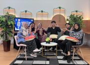 Juara PIKMI 2026, Tim Casavory UBSI Kampus Yogyakarta Bagikan Kisah Suksesnya