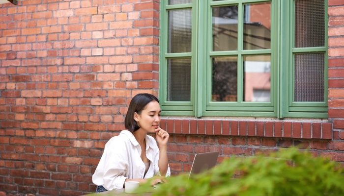 Kampus Dekat Rumah, Orang Tua Tenang, Masa Depan Tetap Cemerlang? UBSI kampus Cibitung Punya Jawabannya