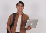 Kerja Jalan, Kuliah Tetap Lanjut! Kelas Karyawan UNM Kampus Margonda Jadi Solusi Profesional Muda