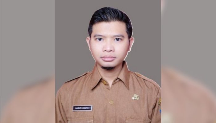 Mahasiswa Magister Informatika Universitas Nusa Mandiri Publikasikan Riset AI di Jurnal Internasional Scopus Q1