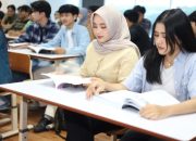 Mau Sukses di Startup & Fintech? Ini Skill Penting Mahasiswa yang Perlu Dikuasai