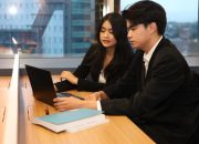 Mengapa Industri Keuangan Digital Membutuhkan Talenta Muda yang Melek Teknologi?