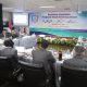 Prodi Digital Entrepreneur (Kewirausahaan) Cyber University Kantongi Akreditasi Unggul