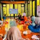 UBSI Latih Pembukuan KWT Fortuna’s Lewat Sistem Informasi Digital untuk Perkuat Manajemen Usaha Hortikultura