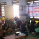 Tim Dosen Ubsi Yogyakarta Latih Pelaku Umkm Wangen Manfaatkan Ai Untuk Digital Marketing
