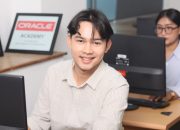 Belajar Web Development Sekaligus Siapkan Karier Digital di Jurusan Sistem Informasi
