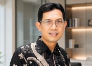 Dosen UBSI Terlibat Riset BRIN, Kaji Model Dana Abadi Daerah untuk Pembangunan Berkelanjutan