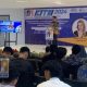 Mahasiswa Sains Data UNM Tembus Forum Internasional ICITRI 2026, Bawa Riset Bahasa Perbatasan