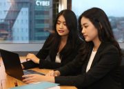 Jangan Asal Ikut Tren! Begini Cara Memilih Jurusan Kuliah yang Sesuai dengan Potensi Diri