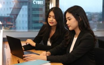 Jangan Asal Ikut Tren! Begini Cara Memilih Jurusan Kuliah yang Sesuai dengan Potensi Diri