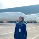 Magang di GMF AeroAsia, Mahasiswa UNM Asah Kompetensi sebagai System Analyst