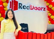Mahasiswa Manajemen UNM Magang di RedDoorz, Asah Kompetensi Sales dan Marketing
