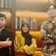 Mahasiswa Sains Data UNM Tembus Forum Internasional ICITRI 2026, Bawa Riset Bahasa Perbatasan