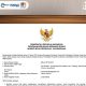 P2MW 2026 Dorong Bisnis Mahasiswa Naik Kelas, Artholic Studio Resmi Kantongi NIB